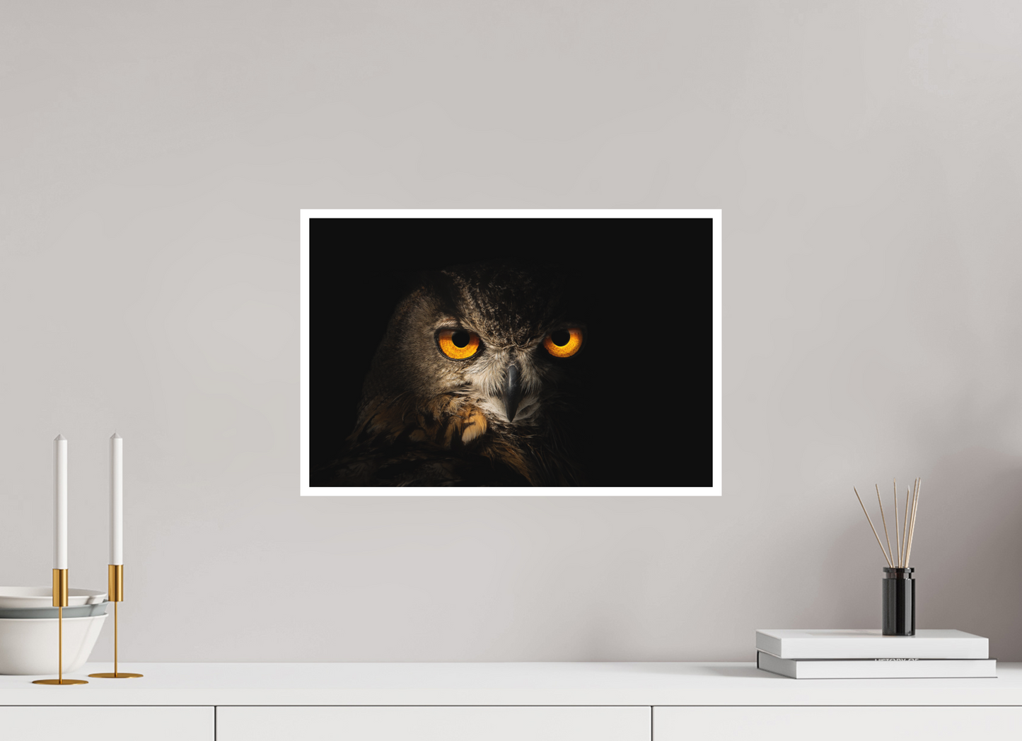 Seigneur des Ténèbres