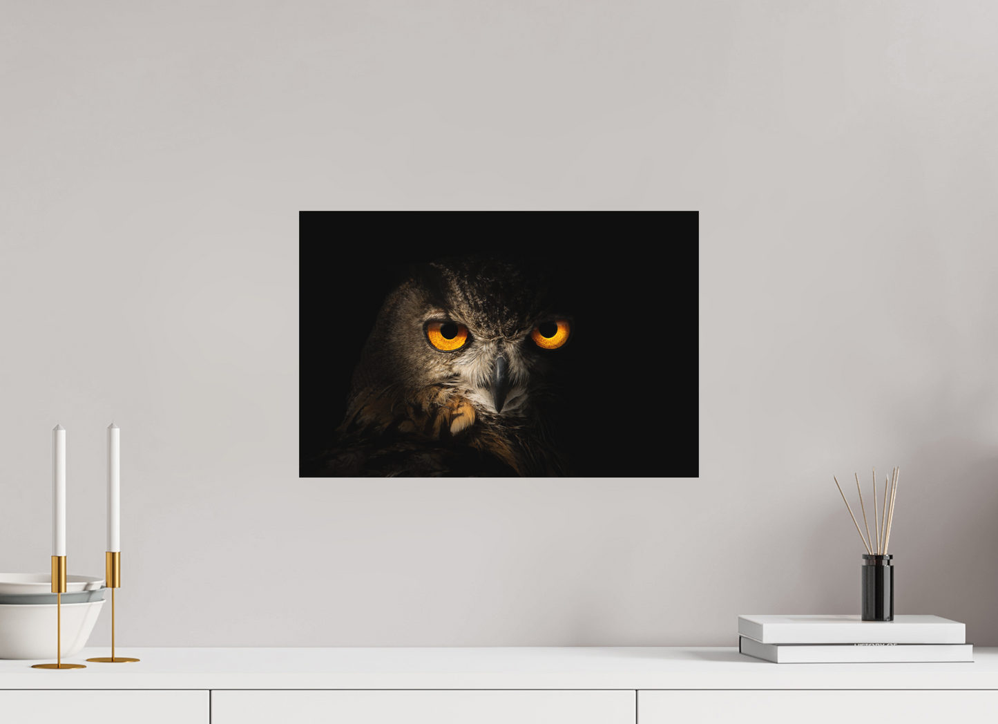 Seigneur des Ténèbres