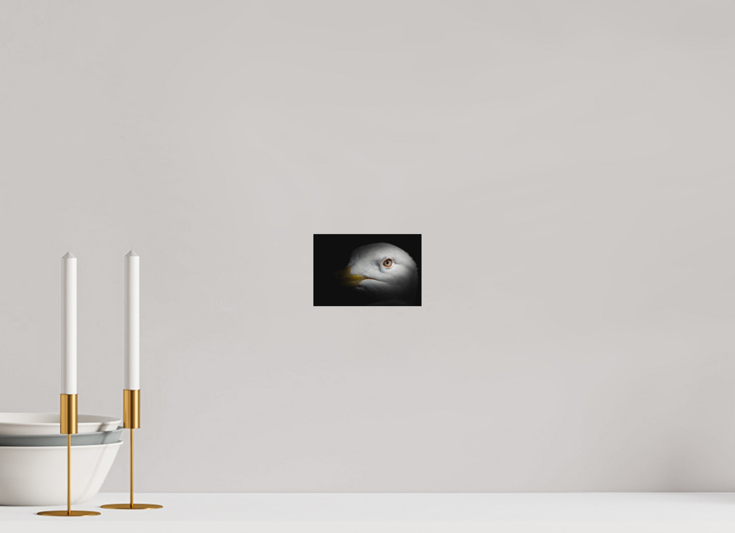 Lumière d’Acier