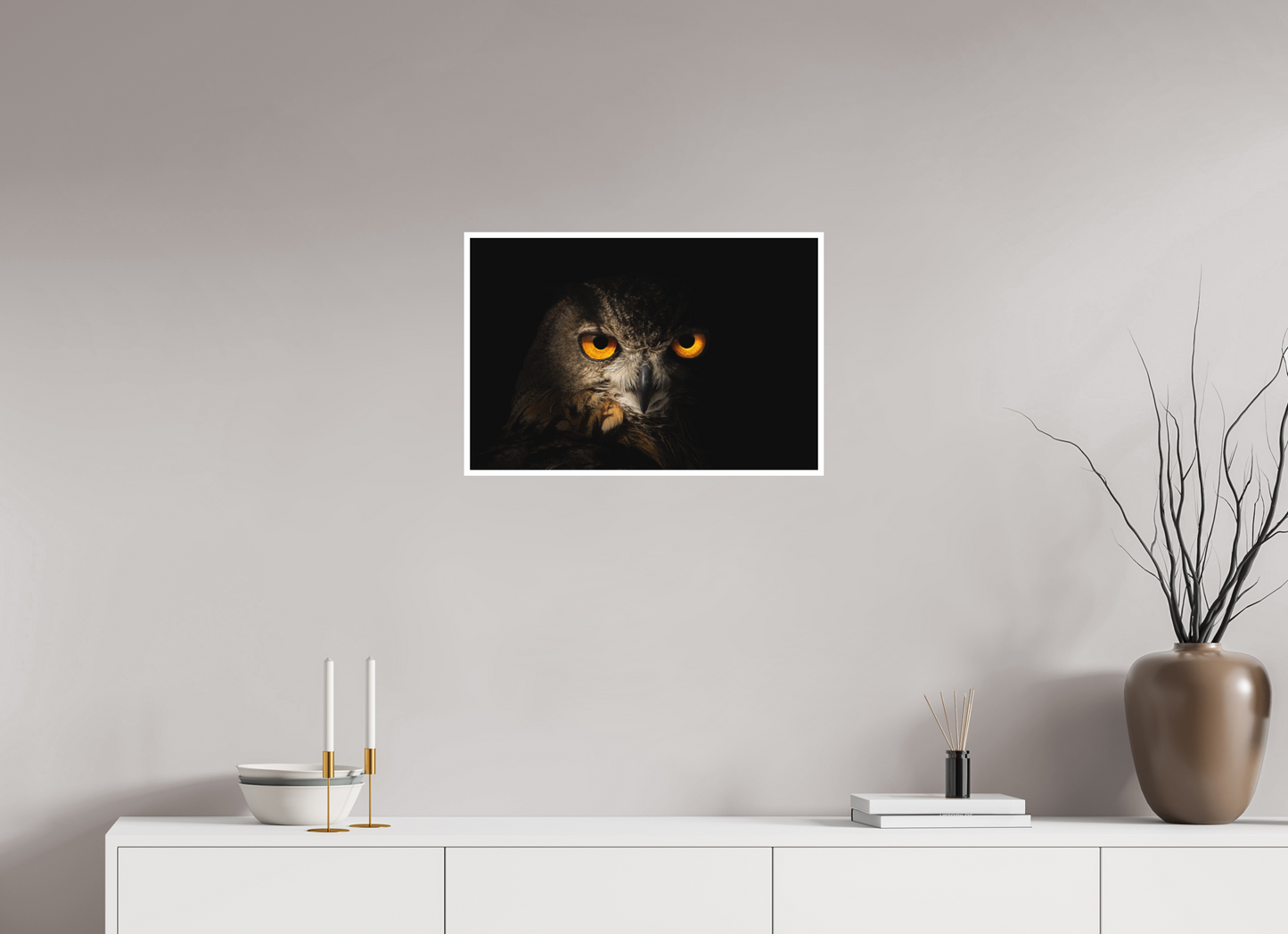 Seigneur des Ténèbres