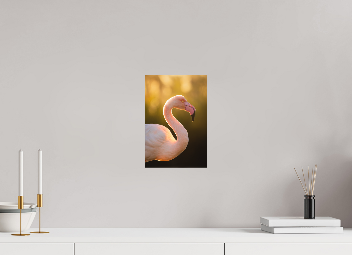 20 x 30 cm, Papier Standard Noble Incandescence