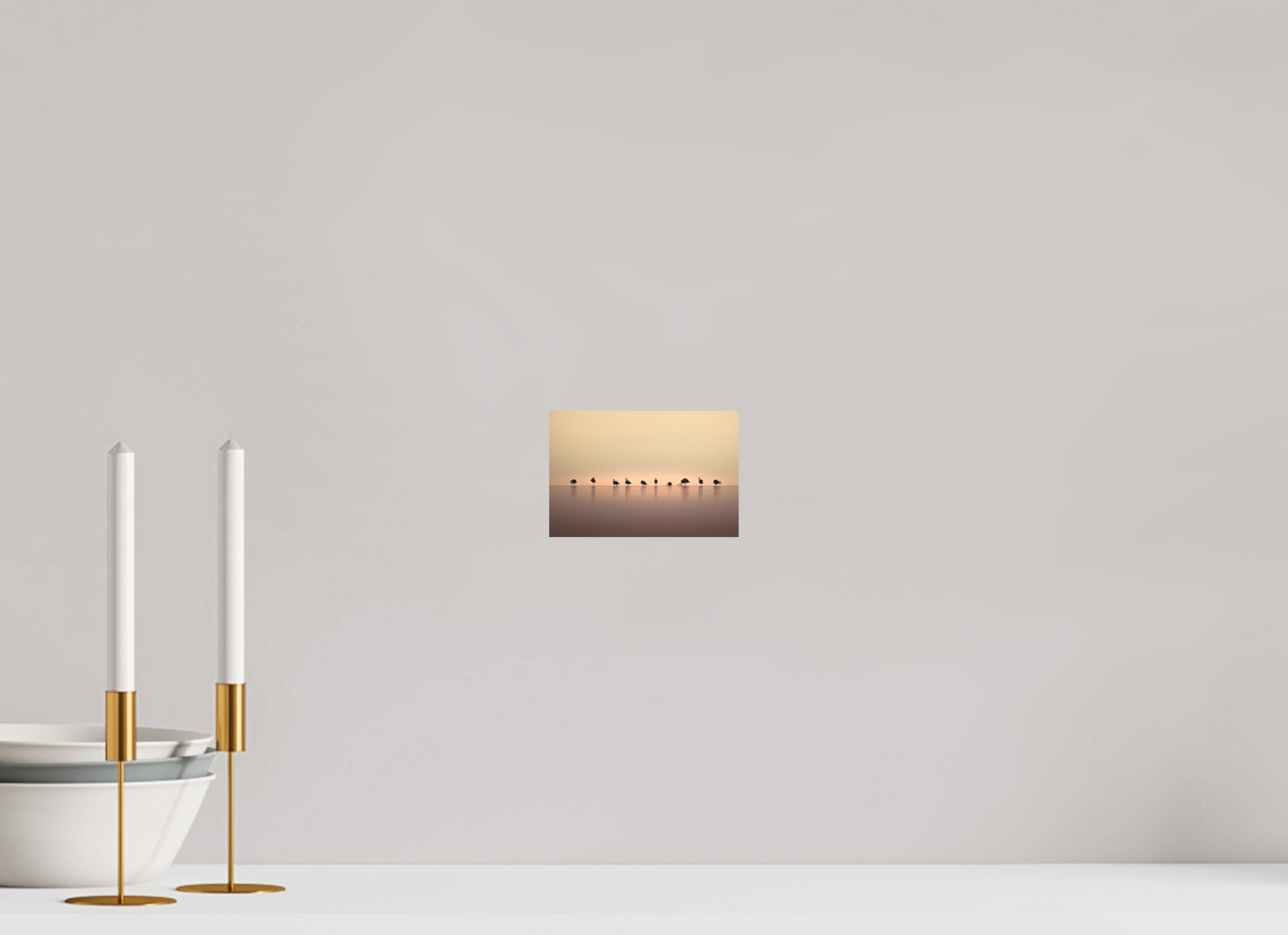 15 x 10 cm, Papier Standard Ordre de l’Ombro