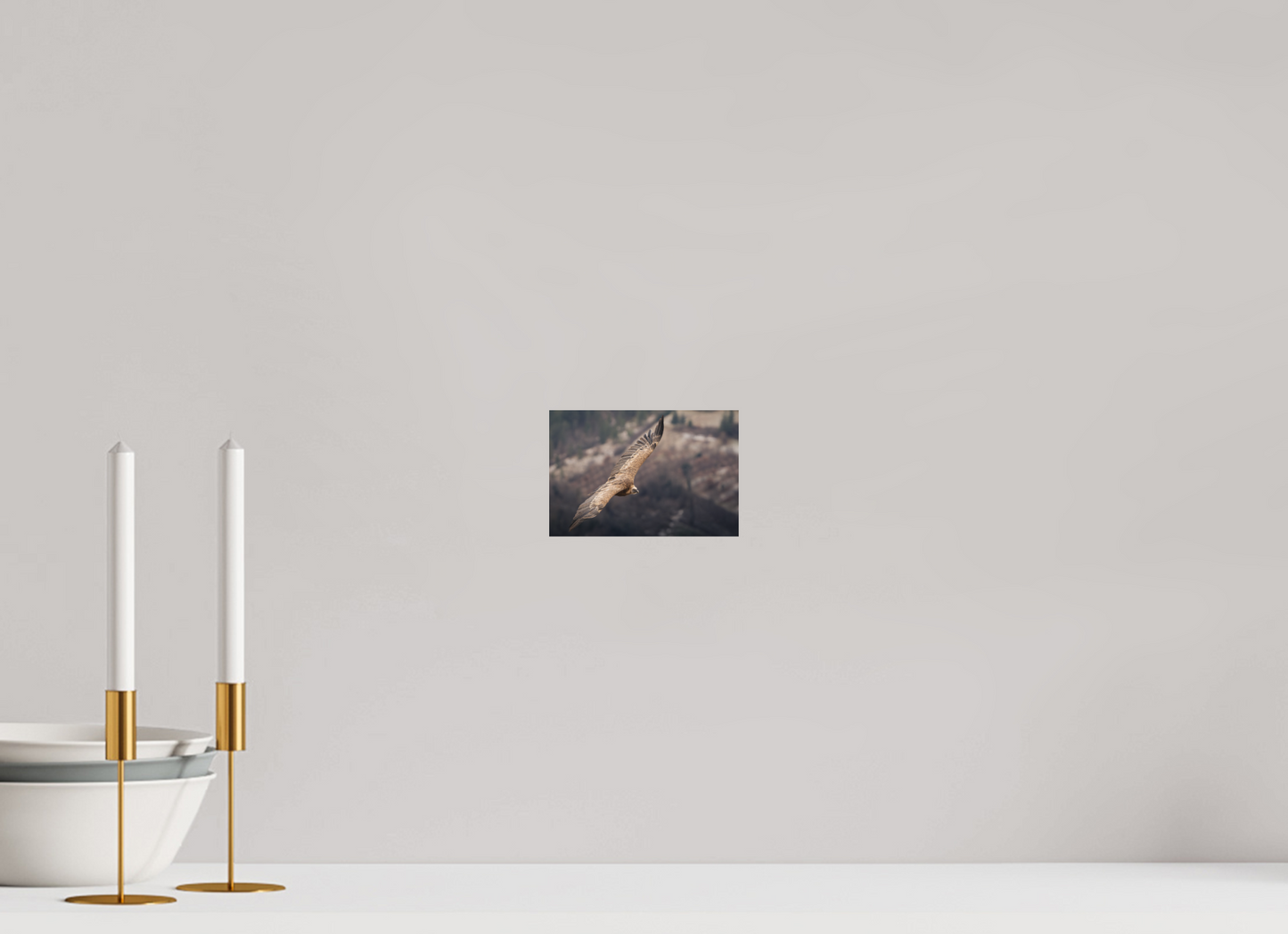 15 x 10 cm, Papier Standard Gigantisme Royale