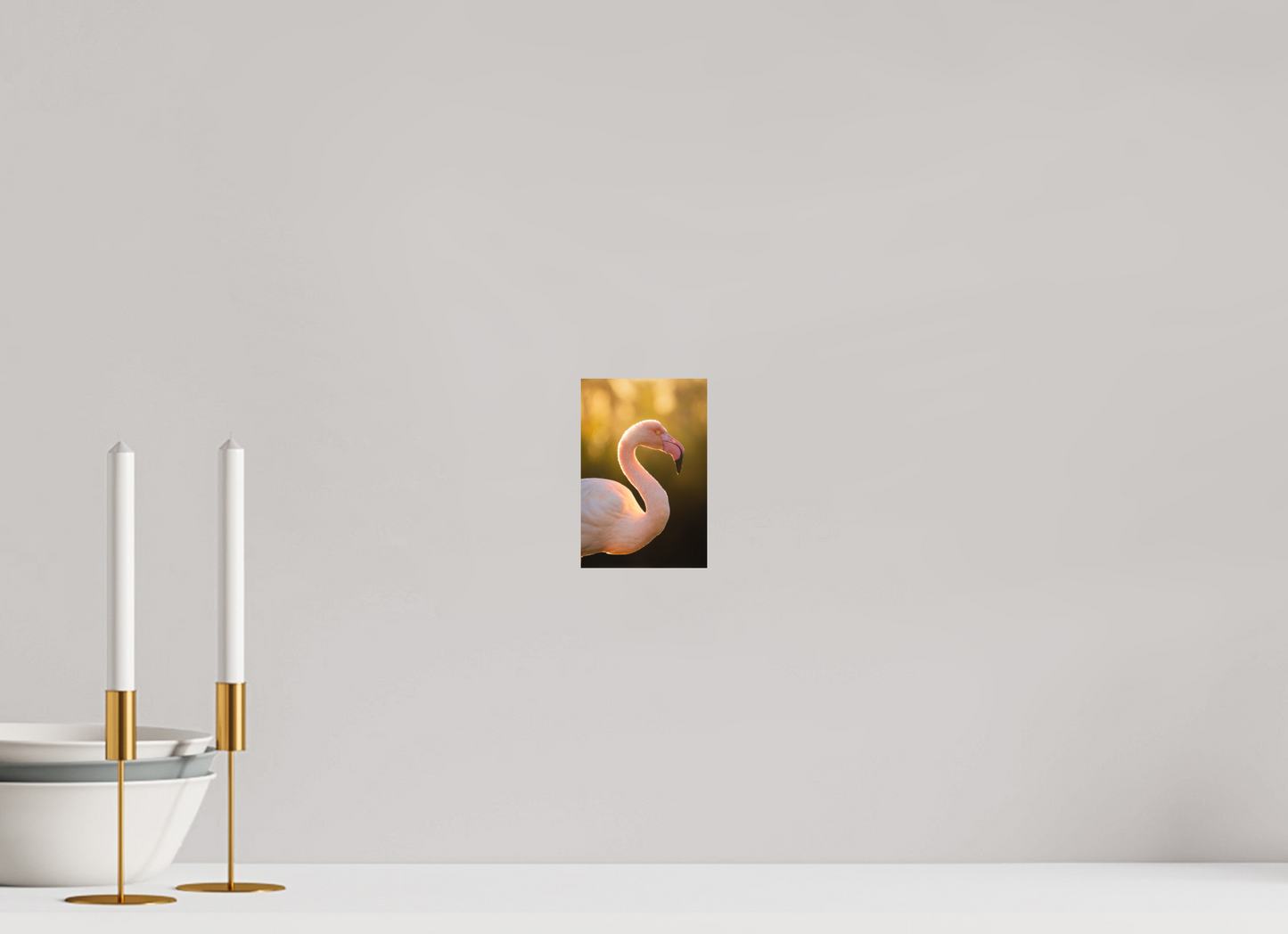 10 x 15 cm, Papier Standard Noble Incandescence