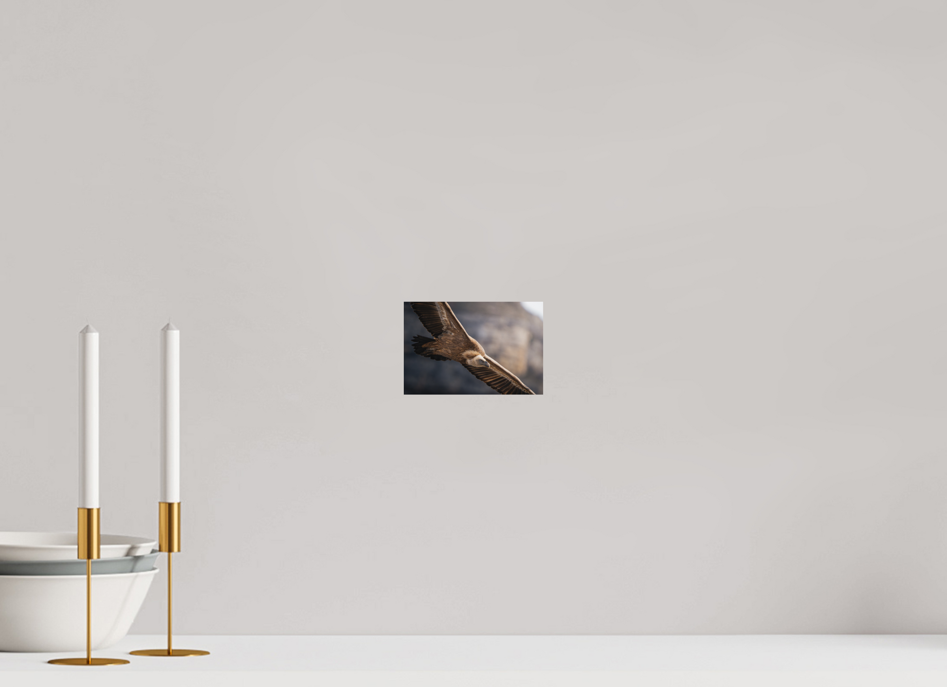 15 x 10 cm, Papier Standard Altus Rex