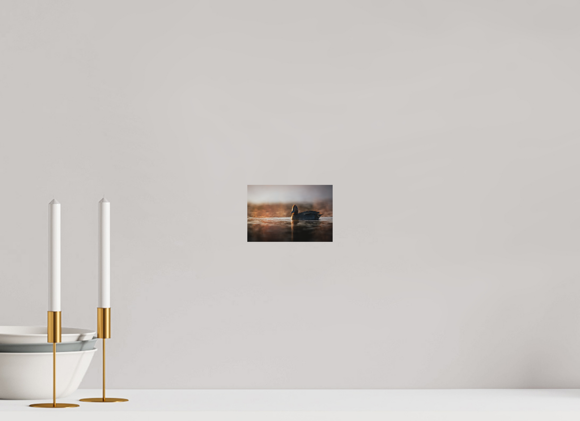 15 x 10 cm, Papier Standard Petit Prince