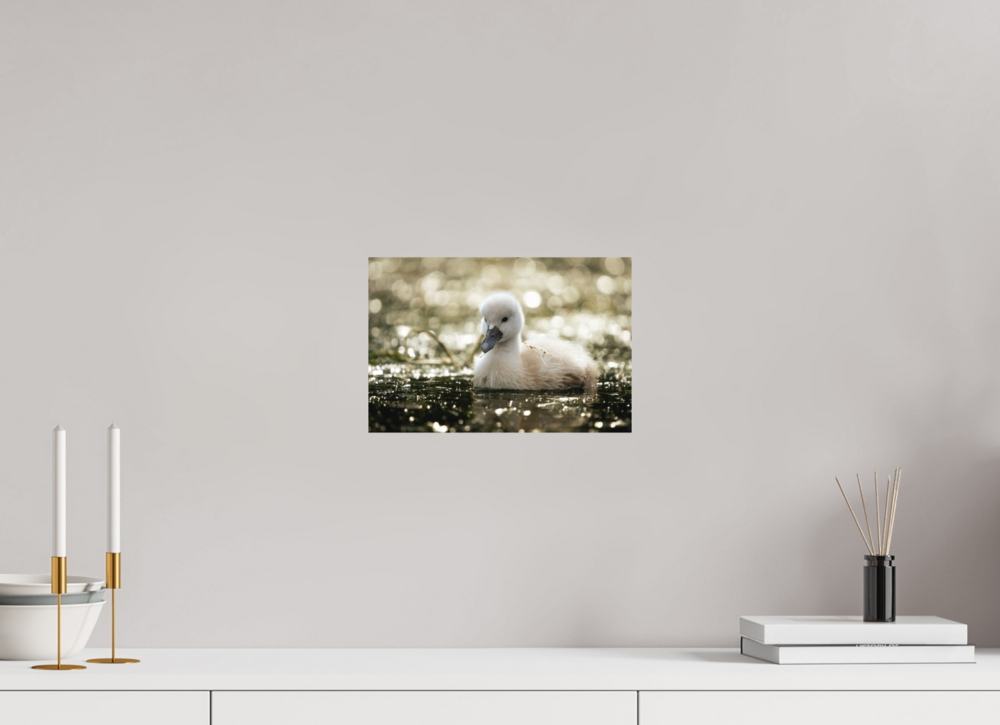 30 x 20 cm, Papier Standard Premier Souffle