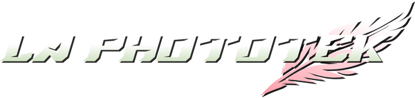 La Phototek
